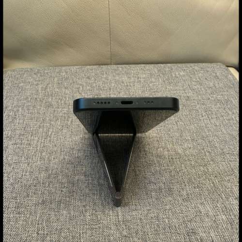 Apple iPhone 14 (128GB黑色)