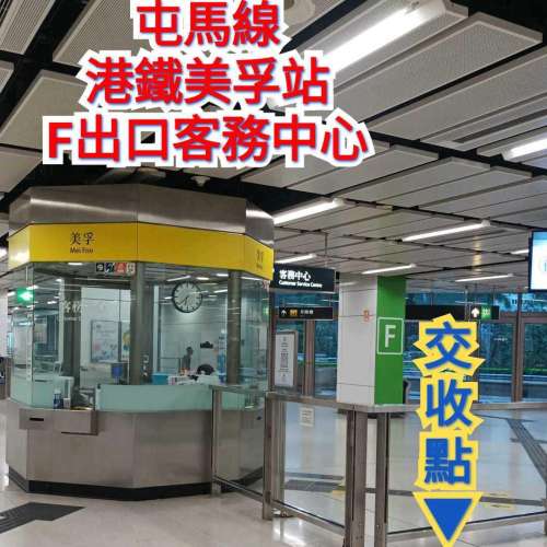 🌟🌟🌟 ZTE中興 ZXDSL 931VII VDSL Router Modem 適合還機 HKT PCCW 電訊盈科 網上...