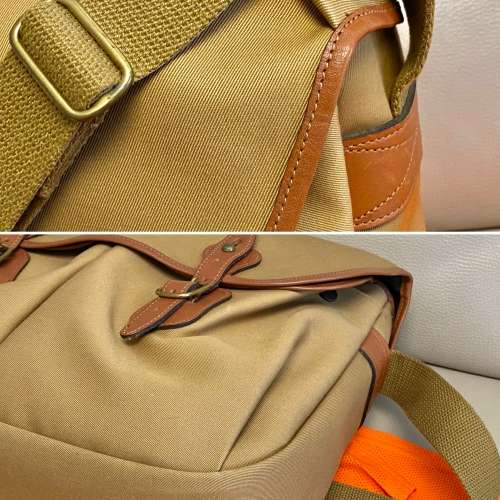Billingham Hadley