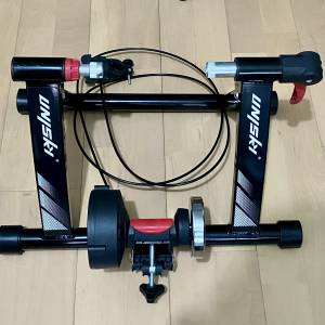 單車訓練器 (bike bicycle trainer stand) 自行車 腳踏車