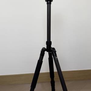 SIRUIT(思銳)-1204X三角架