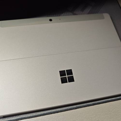 Microsoft Surface Go 8+128GB （連手寫筆）