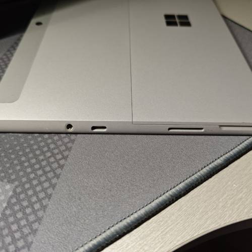 Microsoft Surface Go 8+128GB （連手寫筆）
