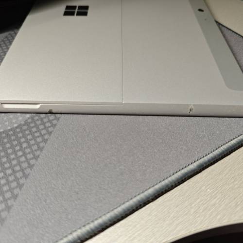 Microsoft Surface Go 8+128GB （連手寫筆）