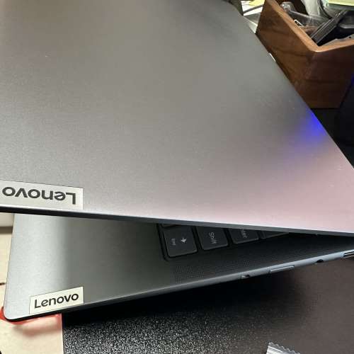 Lenovo yoga 14 2024 ultra7 32Gb 1tb (not thinkpad x1 macbook pro)