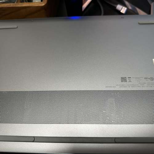 Lenovo yoga 14 2024 ultra7 32Gb 1tb (not thinkpad x1 macbook pro)