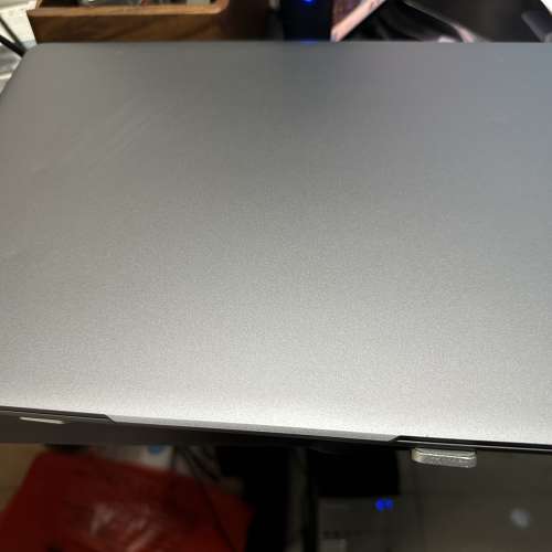 Lenovo yoga 14 2024 ultra7 32Gb 1tb (not thinkpad x1 macbook pro)
