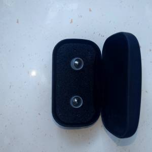 LIZER LAB JIJUJET-3 ( JIJUJET-2 新版 ) 入耳式耳膠