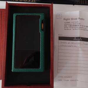 luxury precisionp6pro Used Price | HifiZero