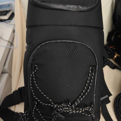 Tenba 單肩相機袋