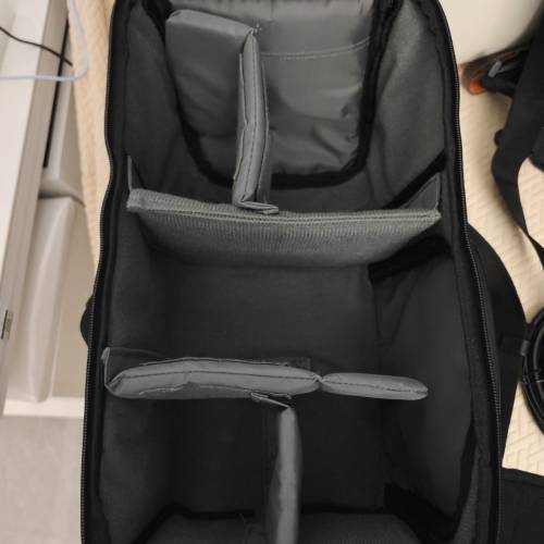 Tenba 單肩相機袋