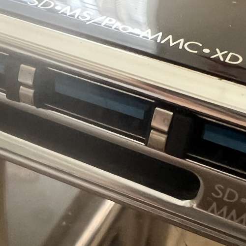 非常新淨 HP Pavilion DV7 17.3 inch Notebook Laptop