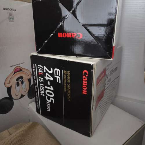 有盒全套Canon 1Dx, 50/1.2L, 24-70/2.8L, 24-105/4.0L, 70-200/2.8L, 550EX