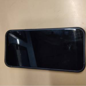 Apple iPhone 15  plus 256gb藍色