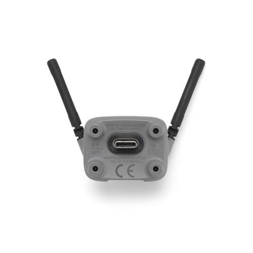 [觀塘/太子實體店] 現貨 DJI Neo 2 Digital Transceiver 數位影像傳輸模組 * | DJI ...