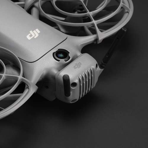 [觀塘/太子實體店] 現貨 DJI Neo 2 Digital Transceiver 數位影像傳輸模組 * | DJI ...