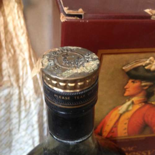 🥃 HENNESSY XO Cognac Brandy 100cl NEW 全新 軒尼詩 XO 法國 干邑 醇酒 美酒 🥃