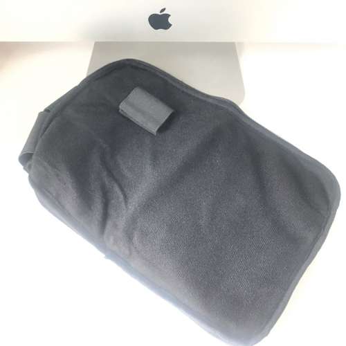 🎵JBL Carrying Case Portable Storage Bag Organizer Zipper 29x20x2cm NEW 全新 ...