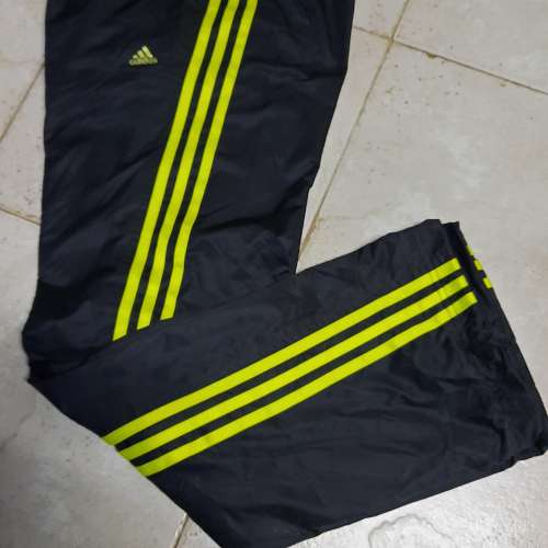 Adidas 運動衭