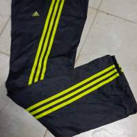Adidas 運動衭