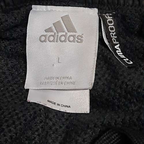 Adidas 運動衭