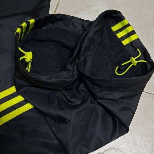 Adidas 運動衭