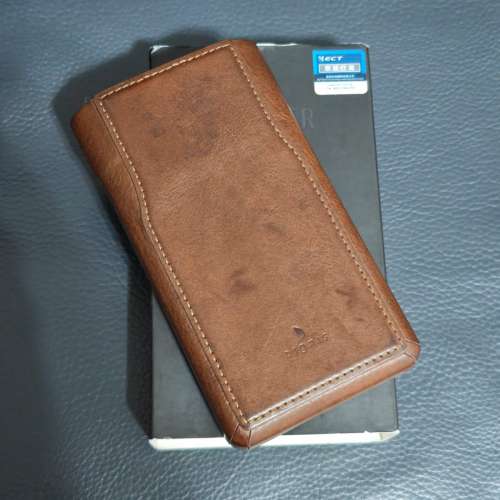 DIGNIS金磚2保護套