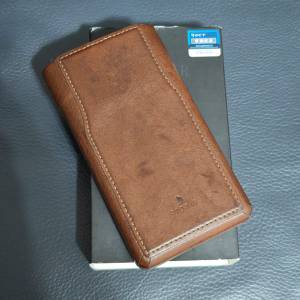 DIGNIS金磚2保護套