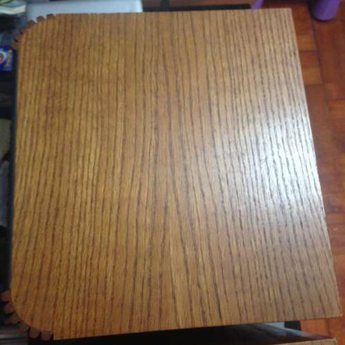 INFINITY 5 KAPPA USED EMIT Tweeter Speakers 喇叭音箱揚聲器