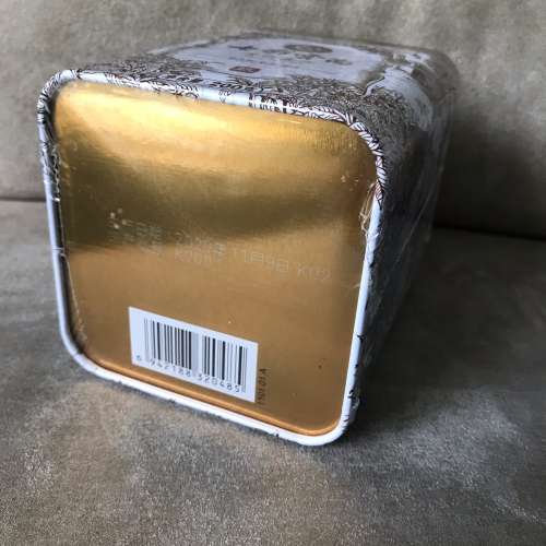 🍵 TEA 全新未開封 雲南 茶葉 茗茶 200g 🍂