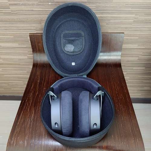 Beyerdynamic Amiron Home