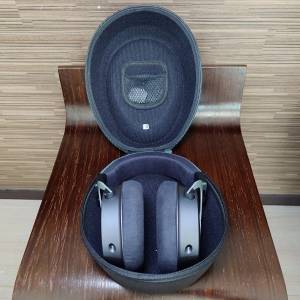 Beyerdynamic Amiron Home