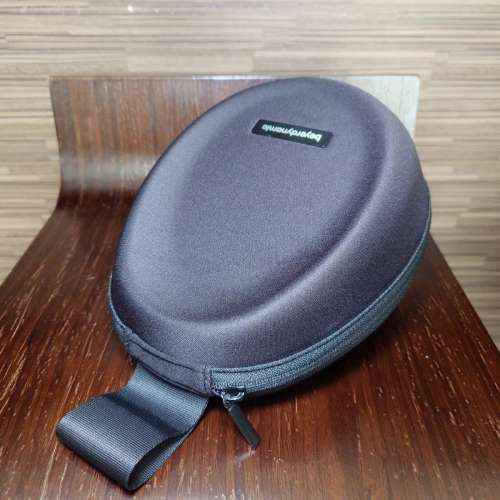 Beyerdynamic Amiron Home