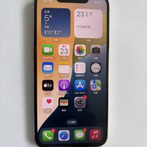 Iphone13mini 128g 粉紅色，可以交換手機，多除小補