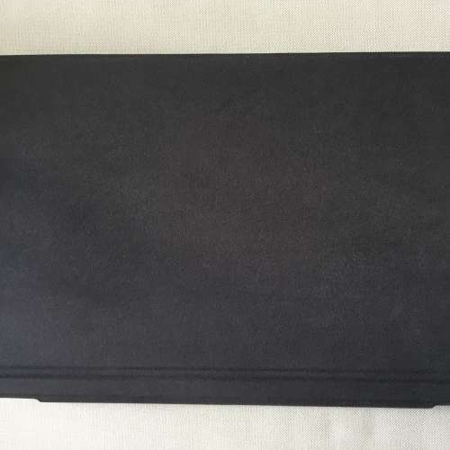 Microsoft Surface Pro6