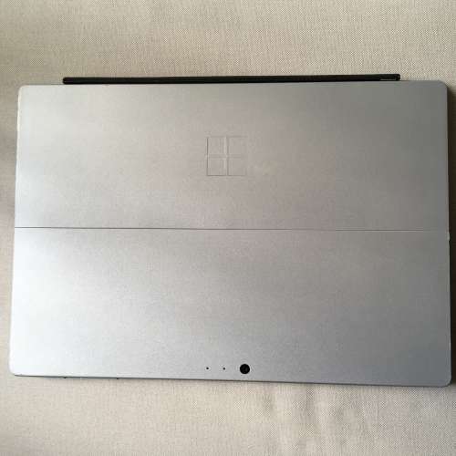 Microsoft Surface Pro6