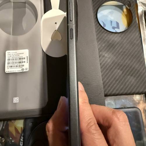 9成5新國行 x100s 16+256gb 灰