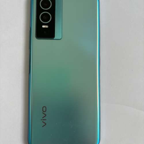 Vivo5g y76 95new