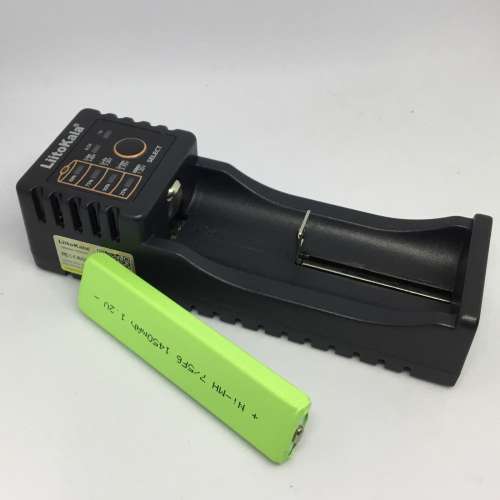 MD walkman 兩個 panasonic