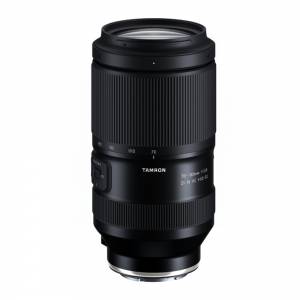 Tamron 70-180mm f/2.8 Di III VC VXD G2 Lens