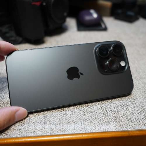 Apple iPhone 16 Pro 256GB