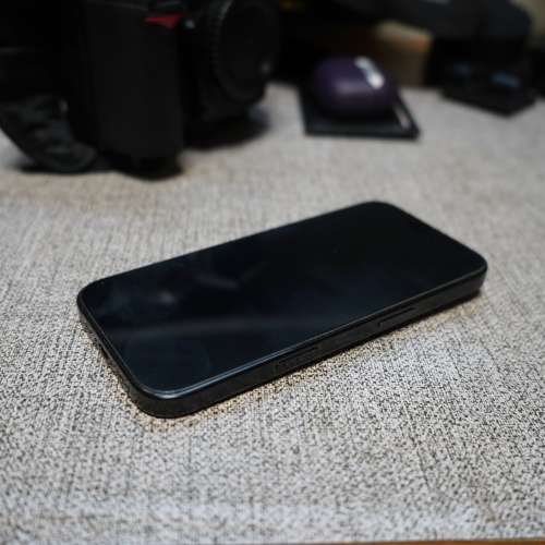 Apple iPhone 16 Pro 256GB