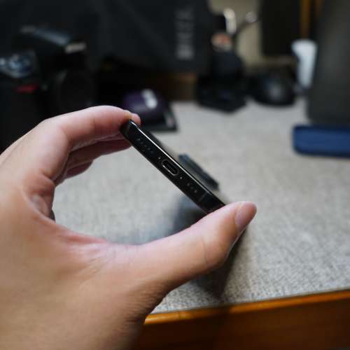 Apple iPhone 16 Pro 256GB