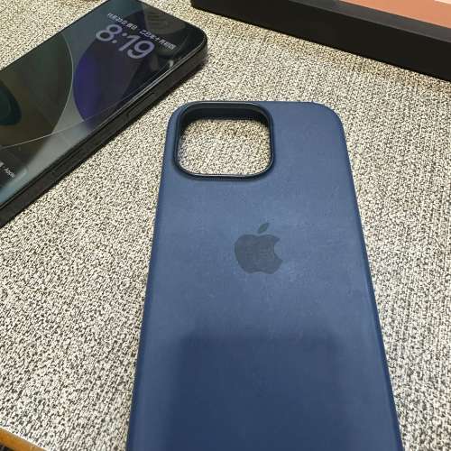 Apple iPhone 16 Pro 256GB