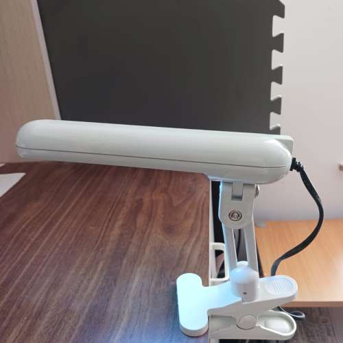 XIN LI HUA Computer lamp 電腦枱燈