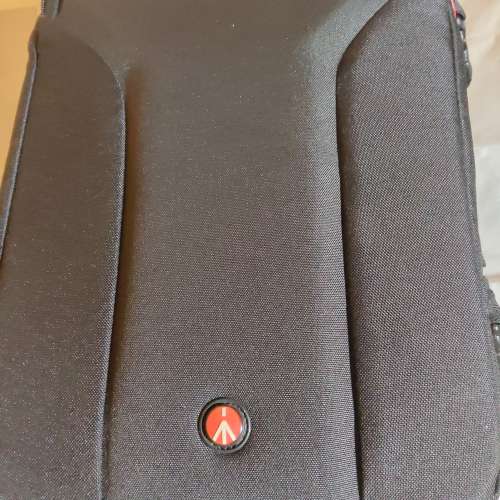 全新 Manfrotto 相機背包 MP-S-50BB