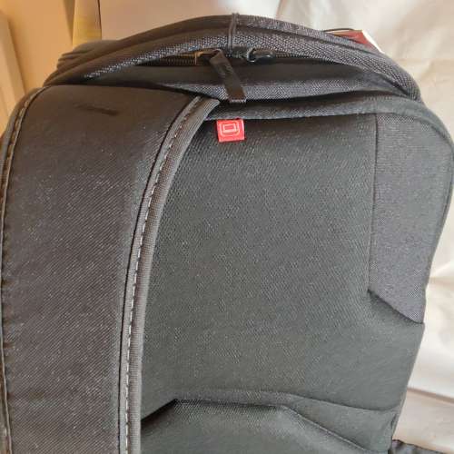 全新 Manfrotto 相機背包 MP-S-50BB