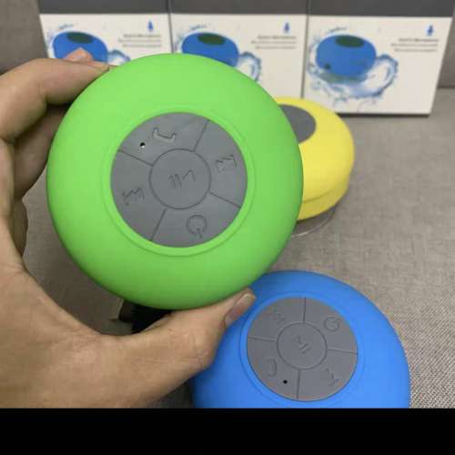 99新各種Wi-Fi遙控家居智能器