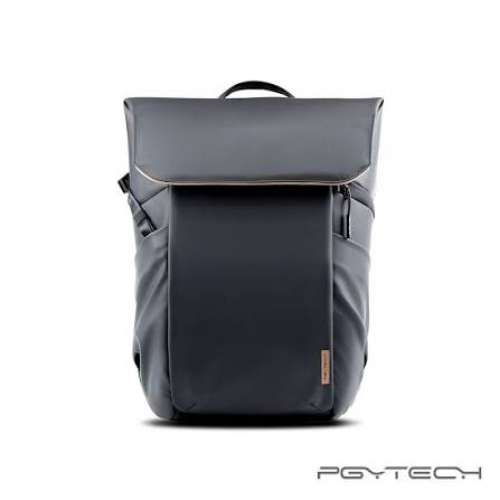PGYTECH One Go Air 25L Backpack