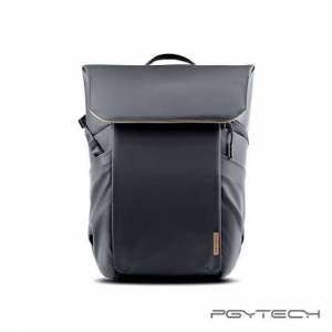 PGYTECH One Go Air 25L Backpack